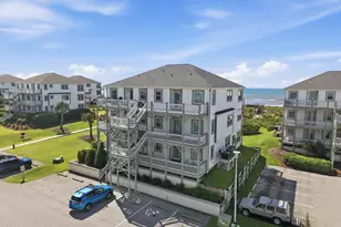 2913 Pointe W Dr, Emerald Isle, NC 28594 - Photo 28
