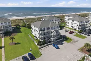 2913 Pointe W Dr, Emerald Isle, NC 28594 - Photo 26