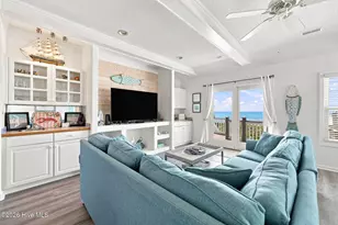 2913 Pointe W Dr, Emerald Isle, NC 28594 - Photo 8