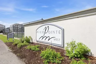 2913 Pointe W Dr, Emerald Isle, NC 28594 - Photo 34