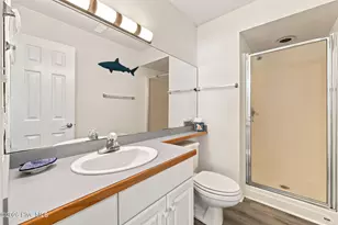 2913 Pointe W Dr, Emerald Isle, NC 28594 - Photo 20