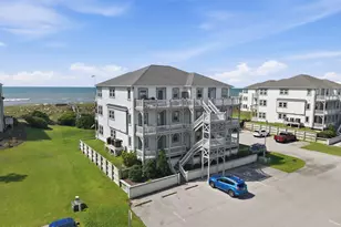 2913 Pointe W Dr, Emerald Isle, NC 28594 - Photo 2