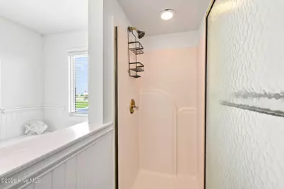 2913 Pointe West Drive #B3, Emerald Isle, NC 28594 - Photo 18