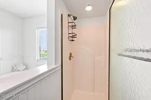 2913 Pointe W Dr, Emerald Isle, NC 28594 - Photo 18