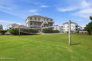 2913 Pointe W Dr, Emerald Isle, NC 28594 - Photo 32