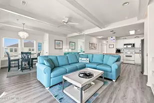 2913 Pointe W Dr, Emerald Isle, NC 28594 - Photo 4