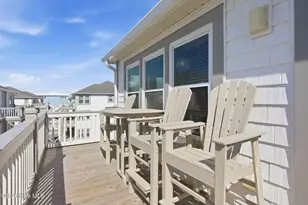 2913 Pointe W Dr, Emerald Isle, NC 28594 - Photo 22
