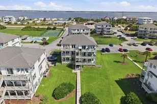 2913 Pointe W Dr, Emerald Isle, NC 28594 - Photo 24