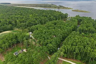 241 Mill Creek Ln, Bath, NC 27808 - Photo 42