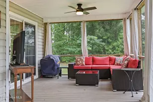 241 Mill Creek Ln, Bath, NC 27808 - Photo 34