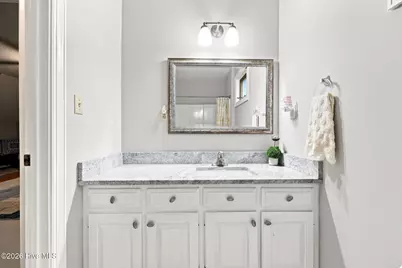 241 Mill Creek Lane, Bath, NC 27808 - Photo 28