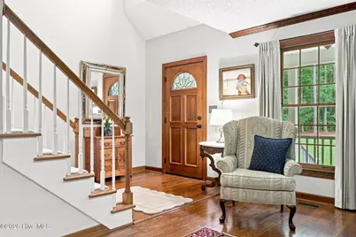 241 Mill Creek Lane, Bath, NC 27808 - Photo 6