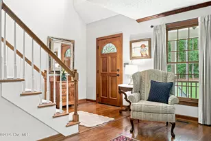 241 Mill Creek Ln, Bath, NC 27808 - Photo 6