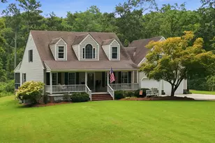 241 Mill Creek Ln, Bath, NC 27808 - Photo 36