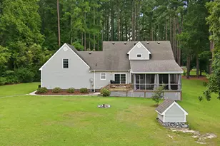 241 Mill Creek Ln, Bath, NC 27808 - Photo 38