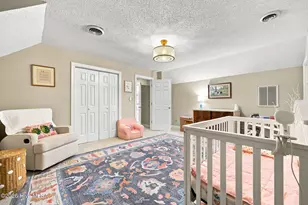 241 Mill Creek Ln, Bath, NC 27808 - Photo 26