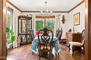 241 Mill Creek Ln, Bath, NC 27808 - Photo 10