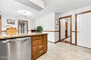241 Mill Creek Ln, Bath, NC 27808 - Photo 16