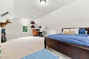 241 Mill Creek Ln, Bath, NC 27808 - Photo 32