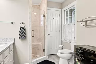 241 Mill Creek Ln, Bath, NC 27808 - Photo 22