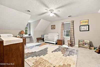 241 Mill Creek Lane, Bath, NC 27808 - Photo 26