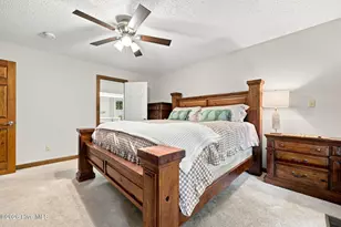 241 Mill Creek Ln, Bath, NC 27808 - Photo 18