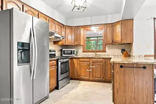 241 Mill Creek Ln, Bath, NC 27808 - Photo 14