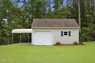 241 Mill Creek Ln, Bath, NC 27808 - Photo 38