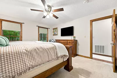 241 Mill Creek Lane, Bath, NC 27808 - Photo 18