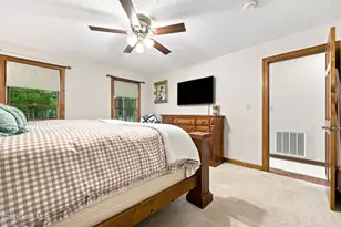 241 Mill Creek Ln, Bath, NC 27808 - Photo 18