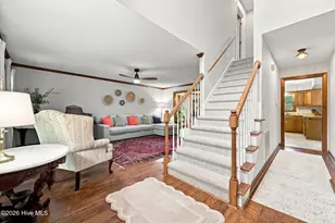 241 Mill Creek Ln, Bath, NC 27808 - Photo 6