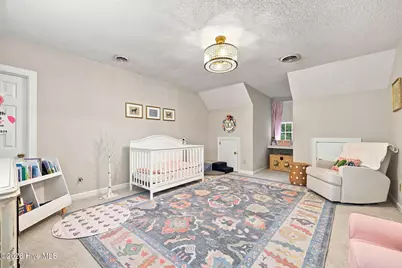 241 Mill Creek Lane, Bath, NC 27808 - Photo 24