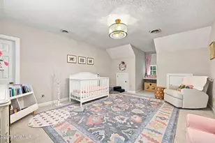 241 Mill Creek Ln, Bath, NC 27808 - Photo 24
