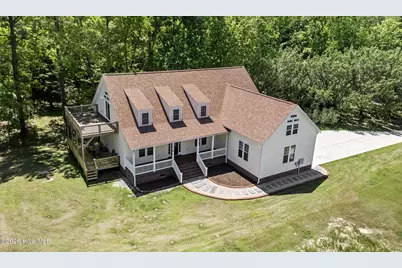 905 Charleston Place, Sneads Ferry, NC 28460 - Photo 58