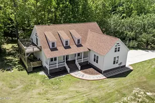 905 Charleston Pl, Sneads Ferry, NC 28460 - Photo 58