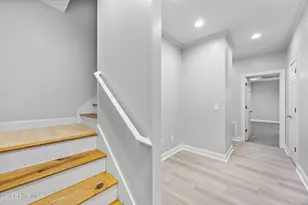905 Charleston Pl, Sneads Ferry, NC 28460 - Photo 40