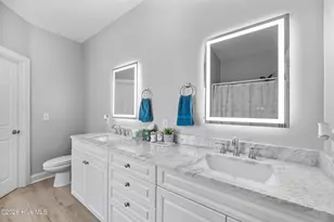 905 Charleston Pl, Sneads Ferry, NC 28460 - Photo 26