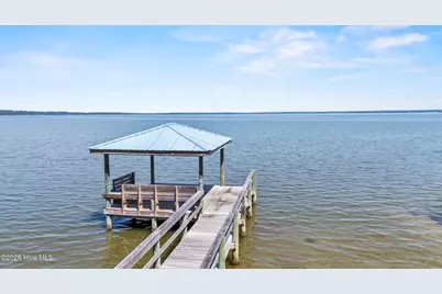 905 Charleston Place, Sneads Ferry, NC 28460 - Photo 8