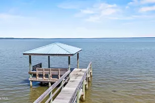 905 Charleston Pl, Sneads Ferry, NC 28460 - Photo 8