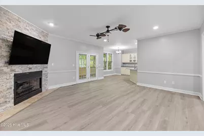 905 Charleston Place, Sneads Ferry, NC 28460 - Photo 14
