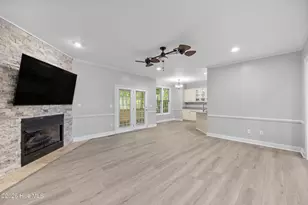 905 Charleston Pl, Sneads Ferry, NC 28460 - Photo 14