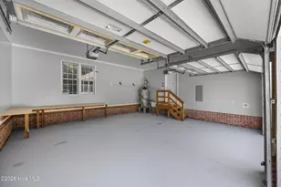 905 Charleston Pl, Sneads Ferry, NC 28460 - Photo 48