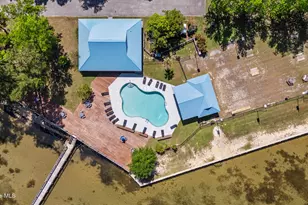 905 Charleston Pl, Sneads Ferry, NC 28460 - Photo 64