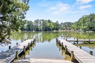 905 Charleston Pl, Sneads Ferry, NC 28460 - Photo 68