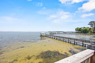 905 Charleston Pl, Sneads Ferry, NC 28460 - Photo 66