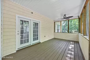905 Charleston Pl, Sneads Ferry, NC 28460 - Photo 50