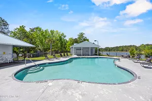 905 Charleston Pl, Sneads Ferry, NC 28460 - Photo 10