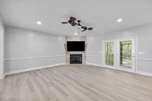 905 Charleston Pl, Sneads Ferry, NC 28460 - Photo 12