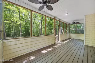 905 Charleston Pl, Sneads Ferry, NC 28460 - Photo 50
