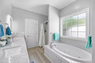905 Charleston Pl, Sneads Ferry, NC 28460 - Photo 28